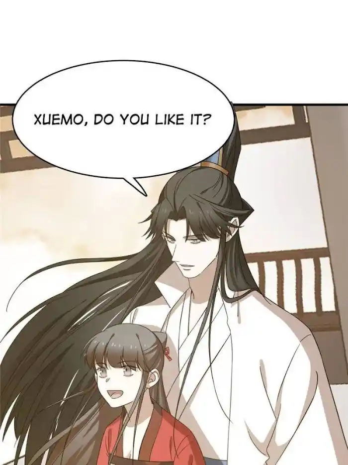 Queen Of Poison: The Legend Of A Super Agent, Doctor And Princess Chapter 223