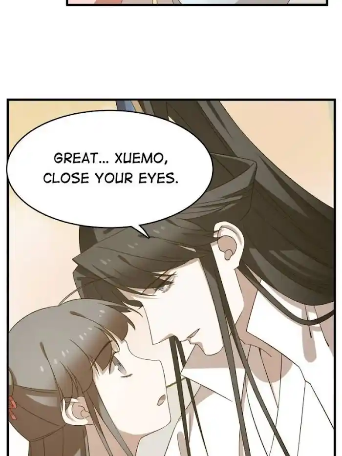 Queen Of Poison: The Legend Of A Super Agent, Doctor And Princess Chapter 223