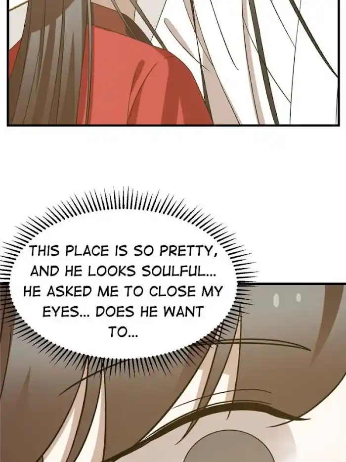 Queen Of Poison: The Legend Of A Super Agent, Doctor And Princess Chapter 223