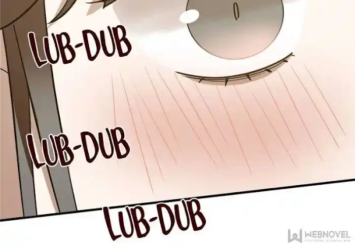 Queen Of Poison: The Legend Of A Super Agent, Doctor And Princess Chapter 223