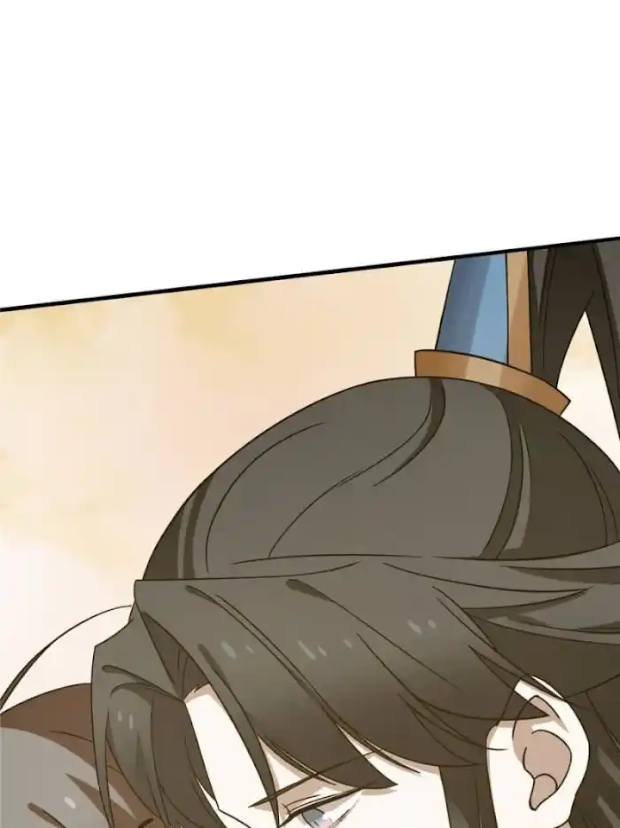 Queen Of Poison: The Legend Of A Super Agent, Doctor And Princess Chapter 223