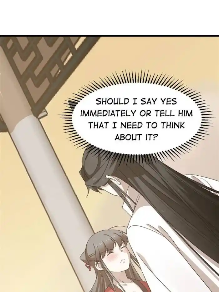 Queen Of Poison: The Legend Of A Super Agent, Doctor And Princess Chapter 223