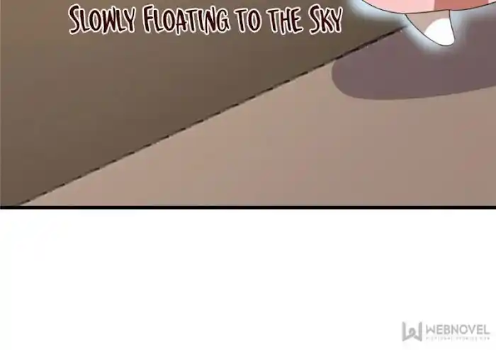 Queen Of Poison: The Legend Of A Super Agent, Doctor And Princess Chapter 223