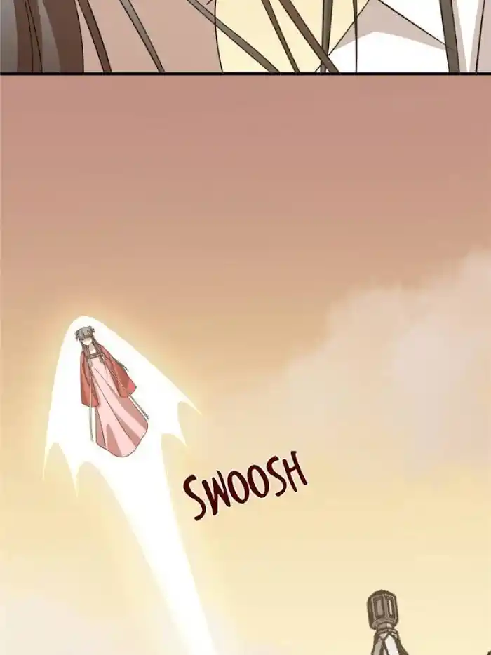 Queen Of Poison: The Legend Of A Super Agent, Doctor And Princess Chapter 223