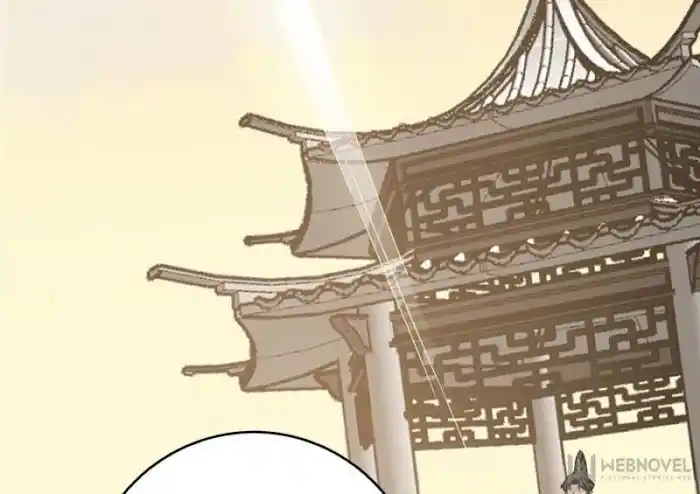 Queen Of Poison: The Legend Of A Super Agent, Doctor And Princess Chapter 223