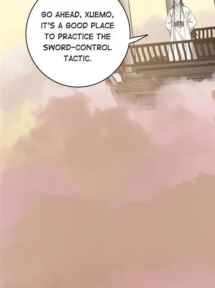 Queen Of Poison: The Legend Of A Super Agent, Doctor And Princess Chapter 223