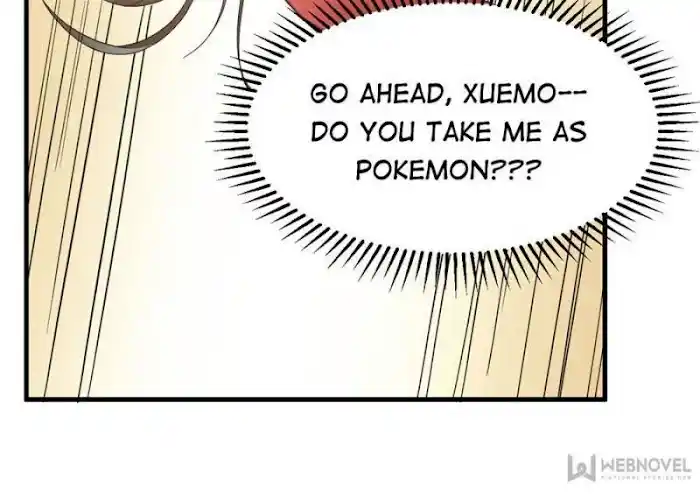 Queen Of Poison: The Legend Of A Super Agent, Doctor And Princess Chapter 223