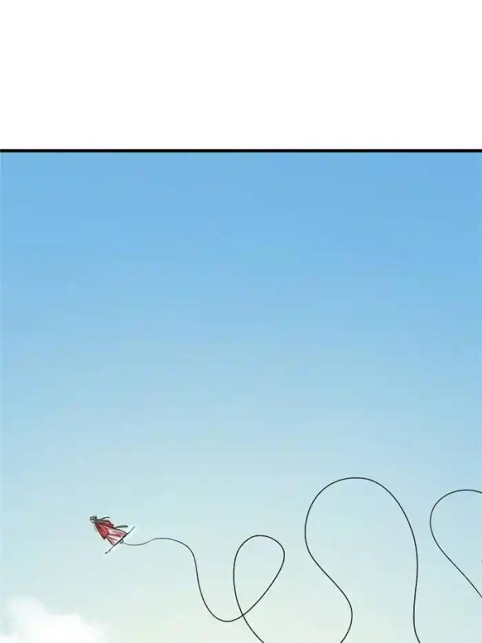 Queen Of Poison: The Legend Of A Super Agent, Doctor And Princess Chapter 223