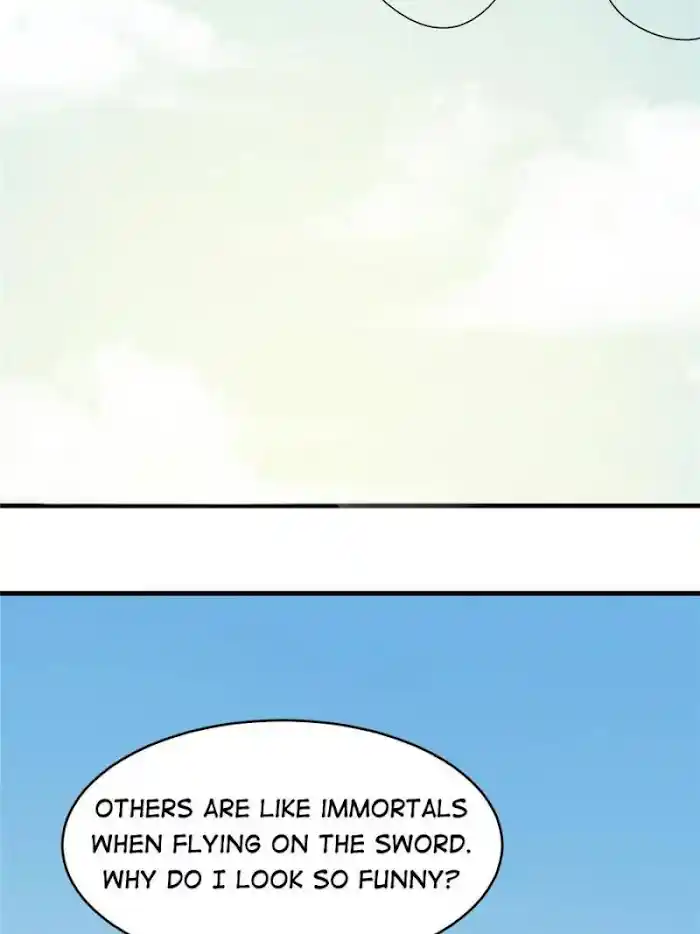 Queen Of Poison: The Legend Of A Super Agent, Doctor And Princess Chapter 223