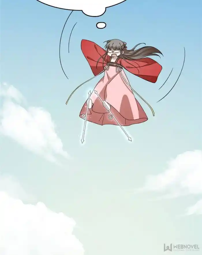 Queen Of Poison: The Legend Of A Super Agent, Doctor And Princess Chapter 223