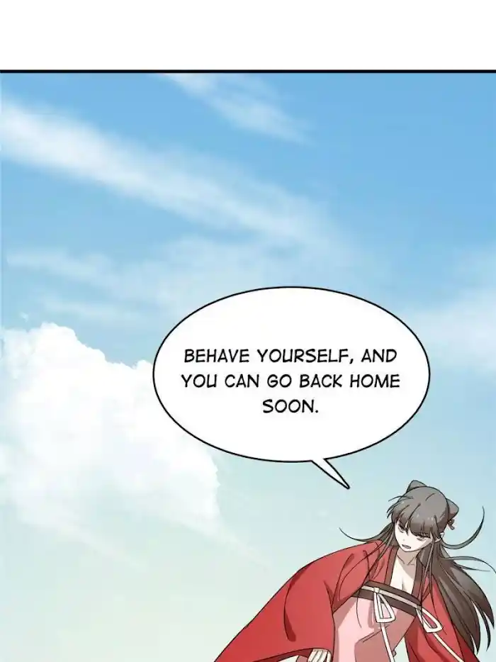 Queen Of Poison: The Legend Of A Super Agent, Doctor And Princess Chapter 223