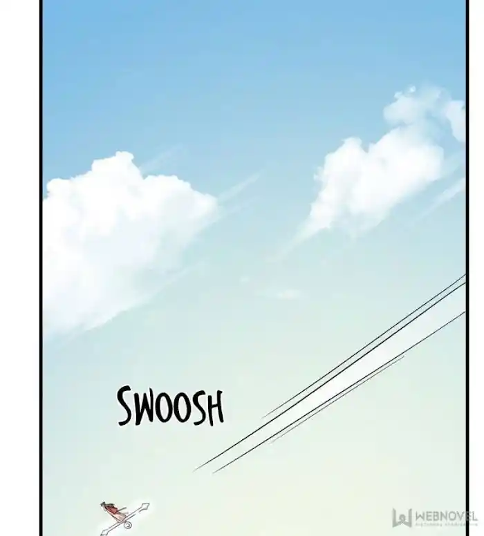 Queen Of Poison: The Legend Of A Super Agent, Doctor And Princess Chapter 223