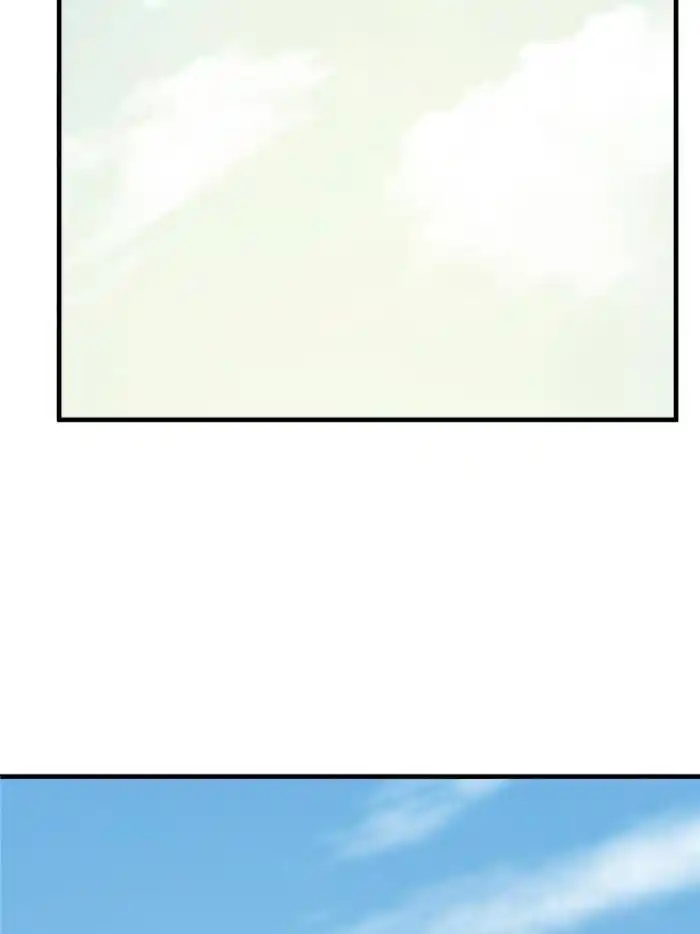 Queen Of Poison: The Legend Of A Super Agent, Doctor And Princess Chapter 223