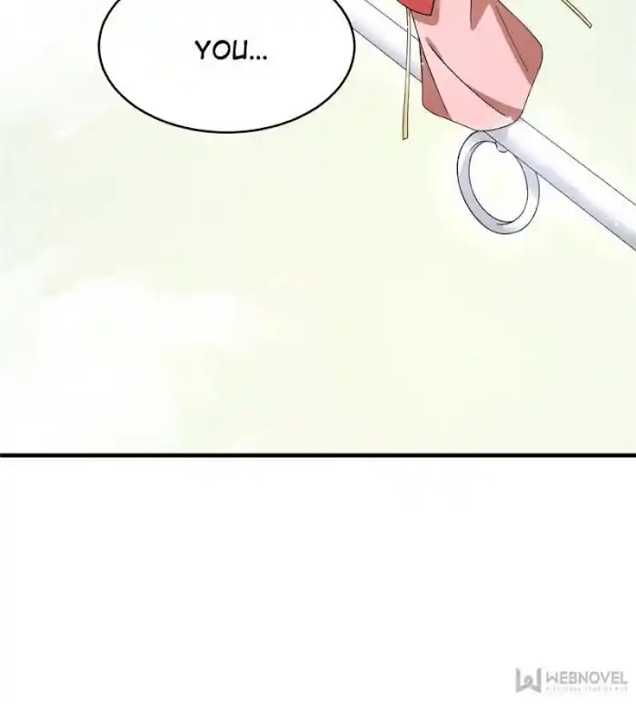 Queen Of Poison: The Legend Of A Super Agent, Doctor And Princess Chapter 223