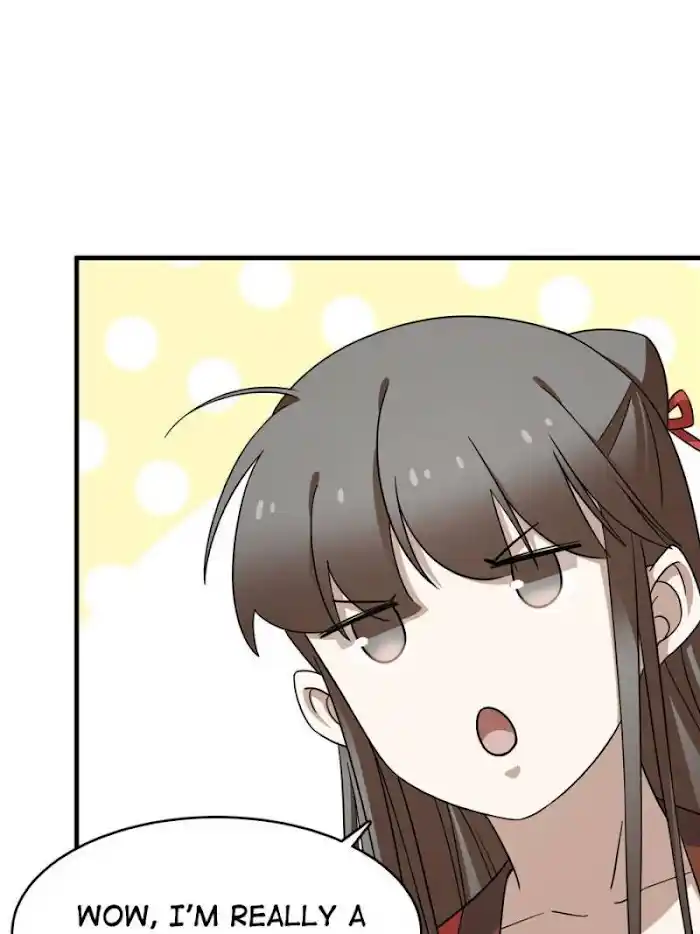 Queen Of Poison: The Legend Of A Super Agent, Doctor And Princess Chapter 223