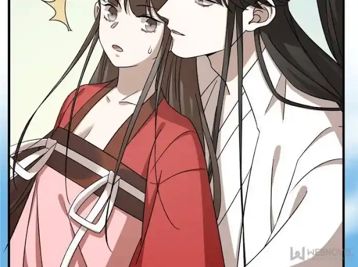 Queen Of Poison: The Legend Of A Super Agent, Doctor And Princess Chapter 223