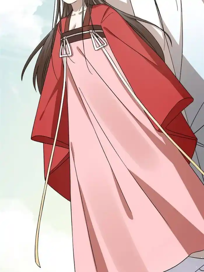 Queen Of Poison: The Legend Of A Super Agent, Doctor And Princess Chapter 223