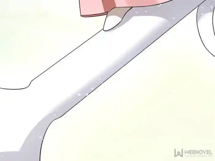 Queen Of Poison: The Legend Of A Super Agent, Doctor And Princess Chapter 223