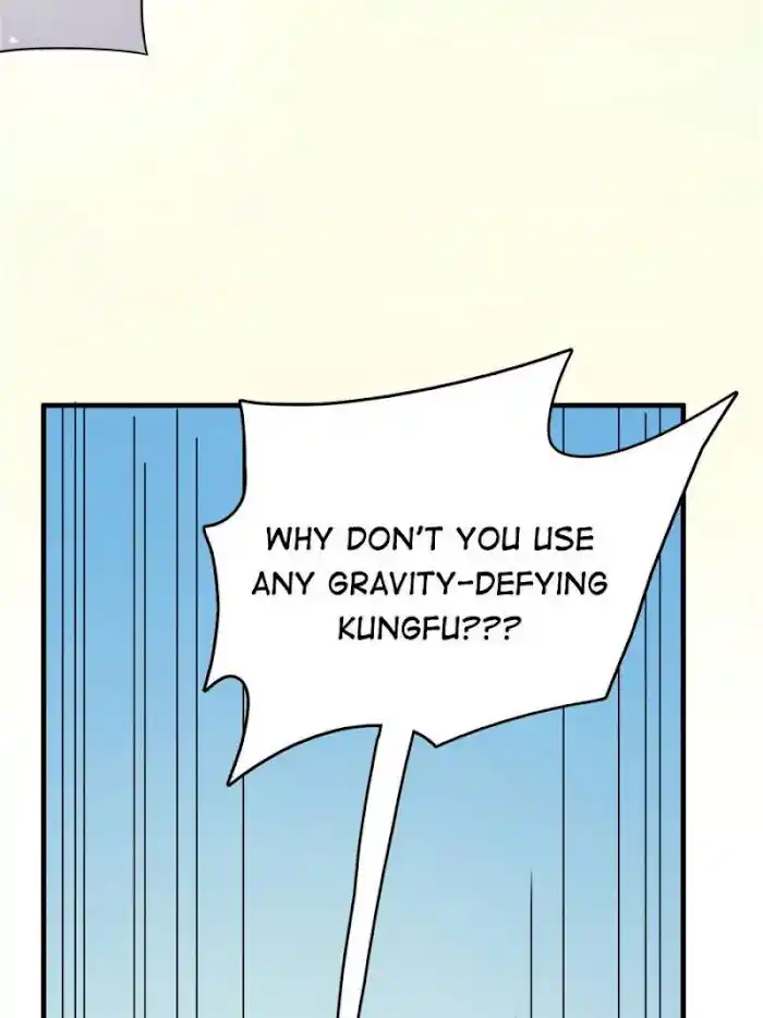 Queen Of Poison: The Legend Of A Super Agent, Doctor And Princess Chapter 223