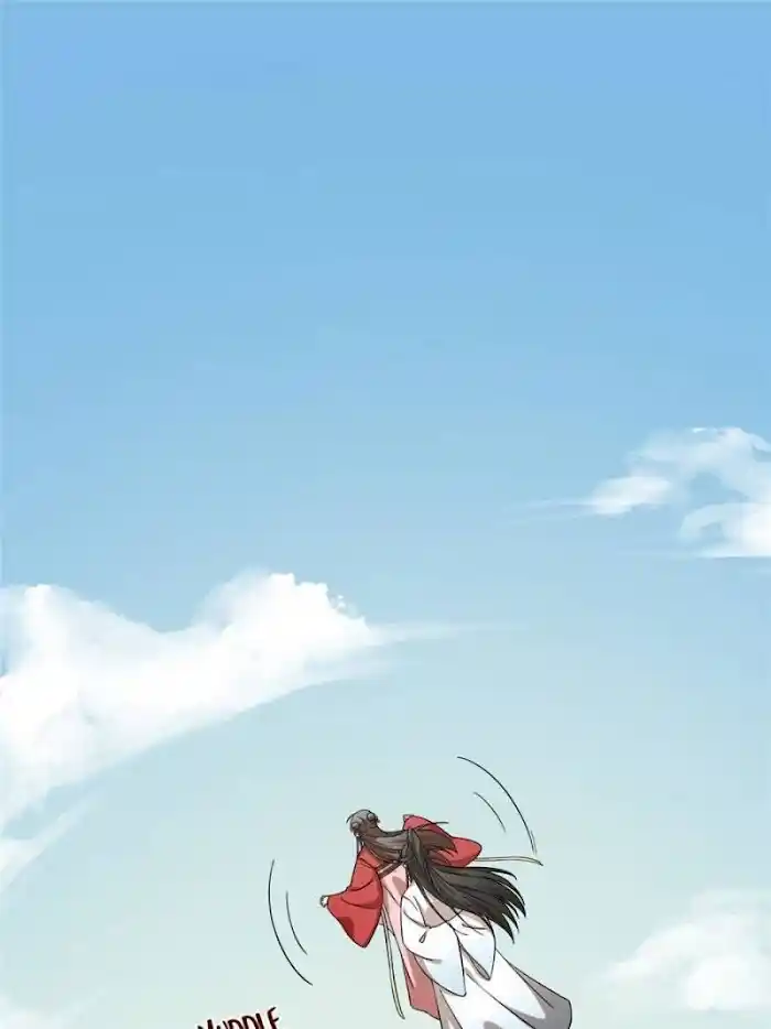 Queen Of Poison: The Legend Of A Super Agent, Doctor And Princess Chapter 224