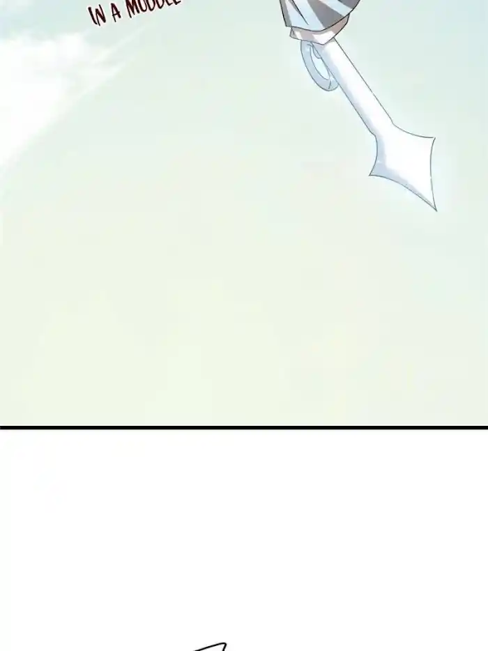 Queen Of Poison: The Legend Of A Super Agent, Doctor And Princess Chapter 224