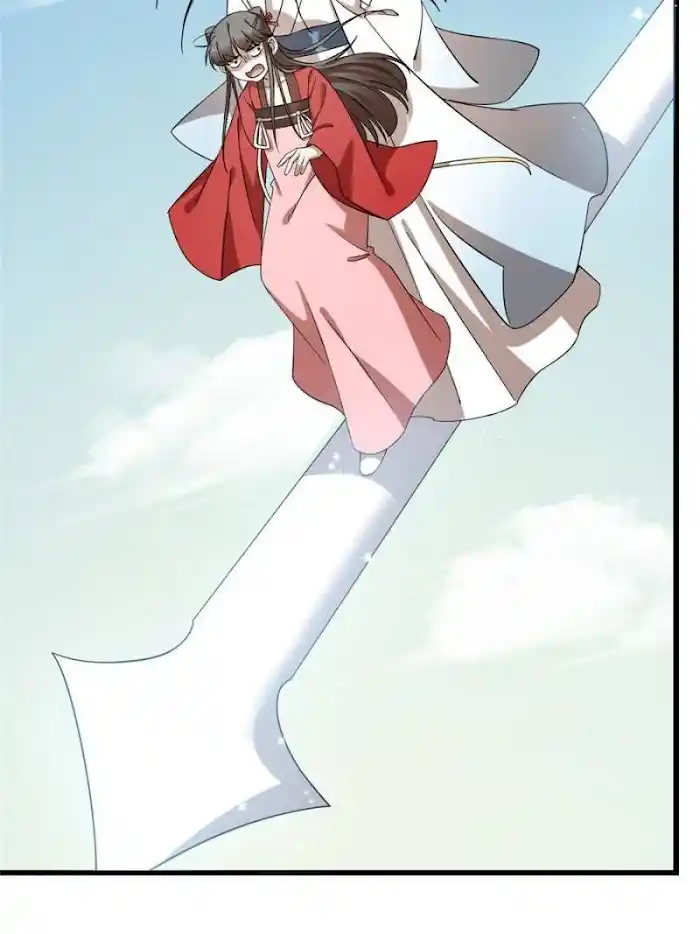 Queen Of Poison: The Legend Of A Super Agent, Doctor And Princess Chapter 224