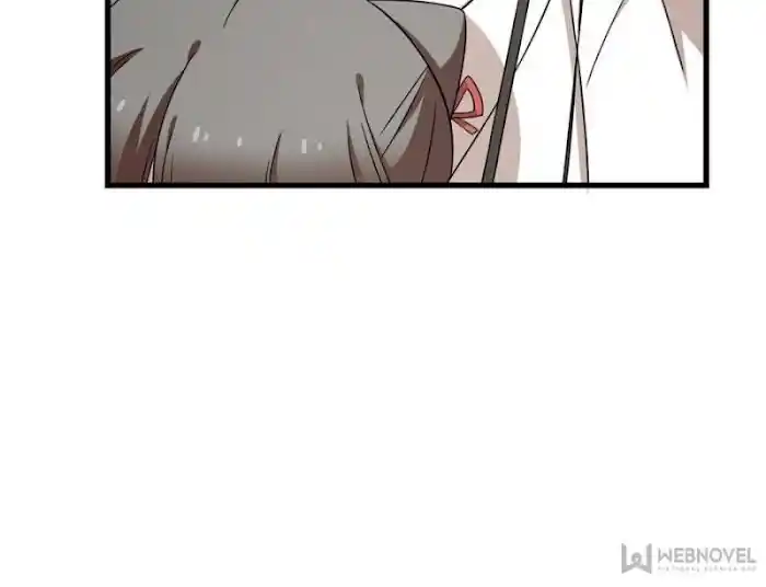 Queen Of Poison: The Legend Of A Super Agent, Doctor And Princess Chapter 224