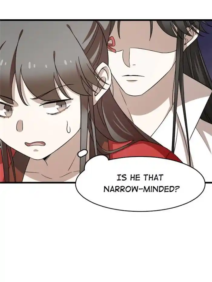 Queen Of Poison: The Legend Of A Super Agent, Doctor And Princess Chapter 224