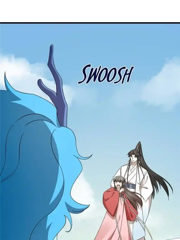 Queen Of Poison: The Legend Of A Super Agent, Doctor And Princess Chapter 224