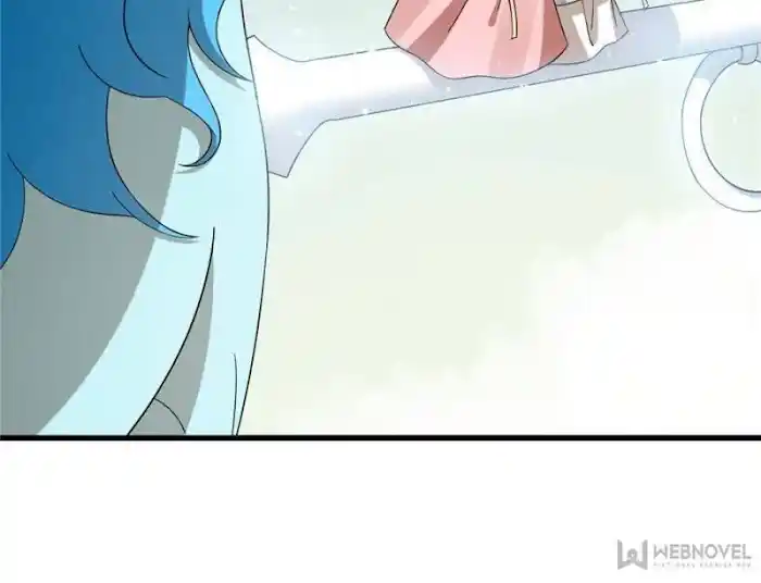 Queen Of Poison: The Legend Of A Super Agent, Doctor And Princess Chapter 224