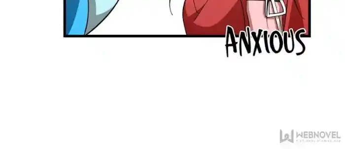 Queen Of Poison: The Legend Of A Super Agent, Doctor And Princess Chapter 224