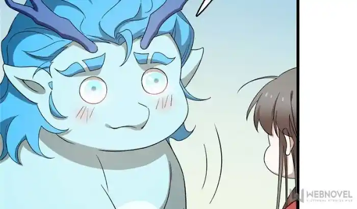 Queen Of Poison: The Legend Of A Super Agent, Doctor And Princess Chapter 224