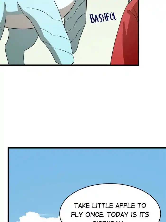 Queen Of Poison: The Legend Of A Super Agent, Doctor And Princess Chapter 224