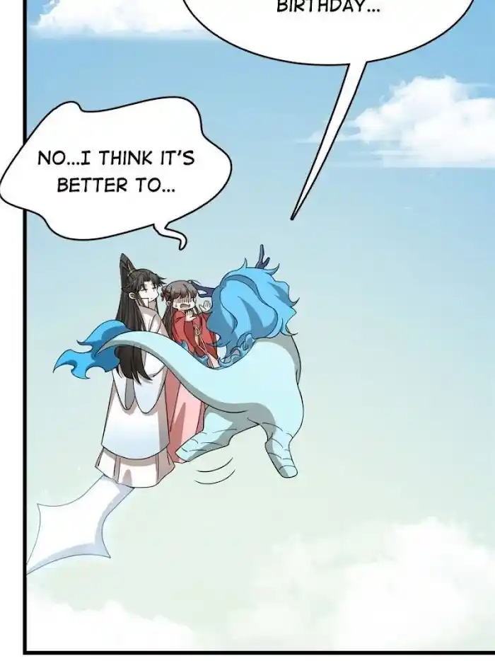 Queen Of Poison: The Legend Of A Super Agent, Doctor And Princess Chapter 224