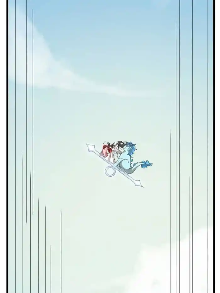 Queen Of Poison: The Legend Of A Super Agent, Doctor And Princess Chapter 224