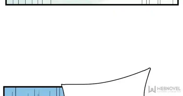 Queen Of Poison: The Legend Of A Super Agent, Doctor And Princess Chapter 224