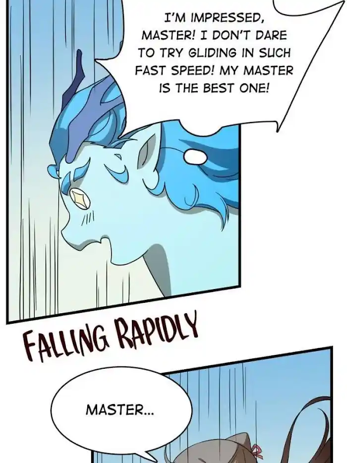 Queen Of Poison: The Legend Of A Super Agent, Doctor And Princess Chapter 224