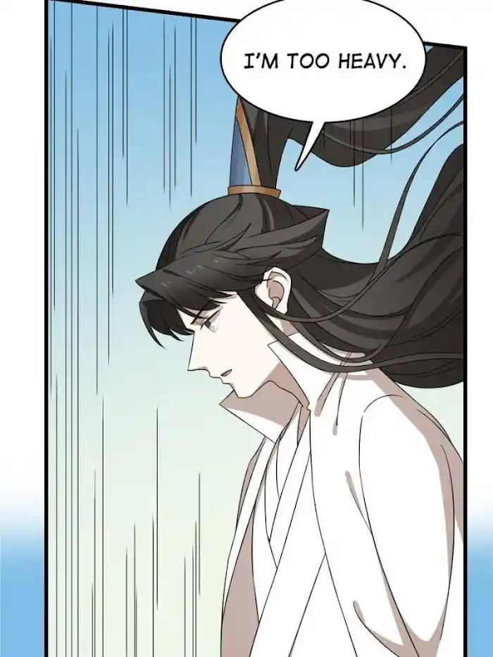 Queen Of Poison: The Legend Of A Super Agent, Doctor And Princess Chapter 224