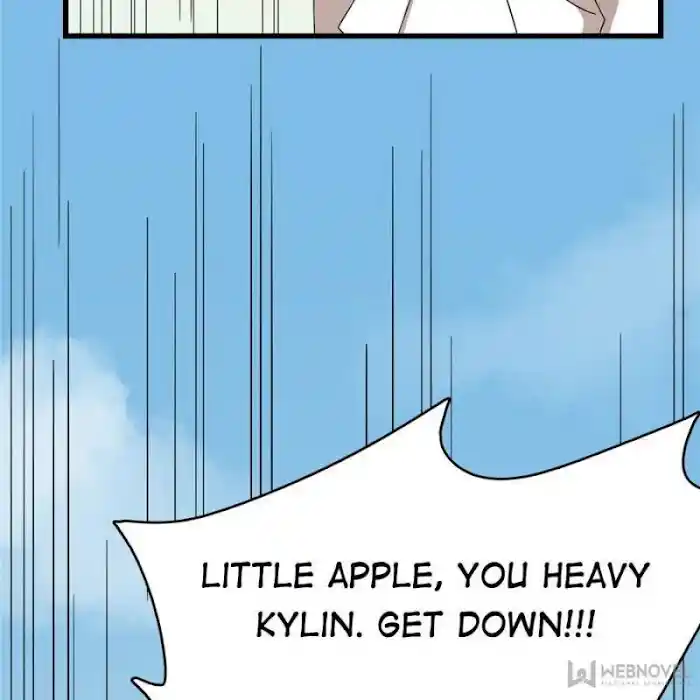 Queen Of Poison: The Legend Of A Super Agent, Doctor And Princess Chapter 224