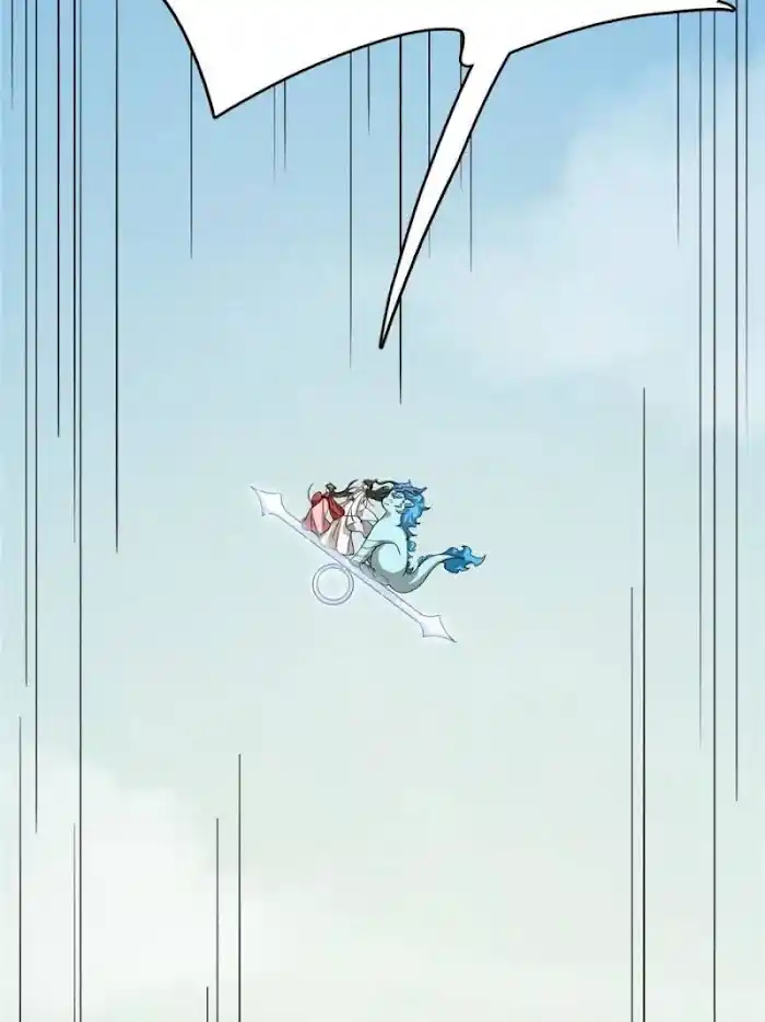 Queen Of Poison: The Legend Of A Super Agent, Doctor And Princess Chapter 224