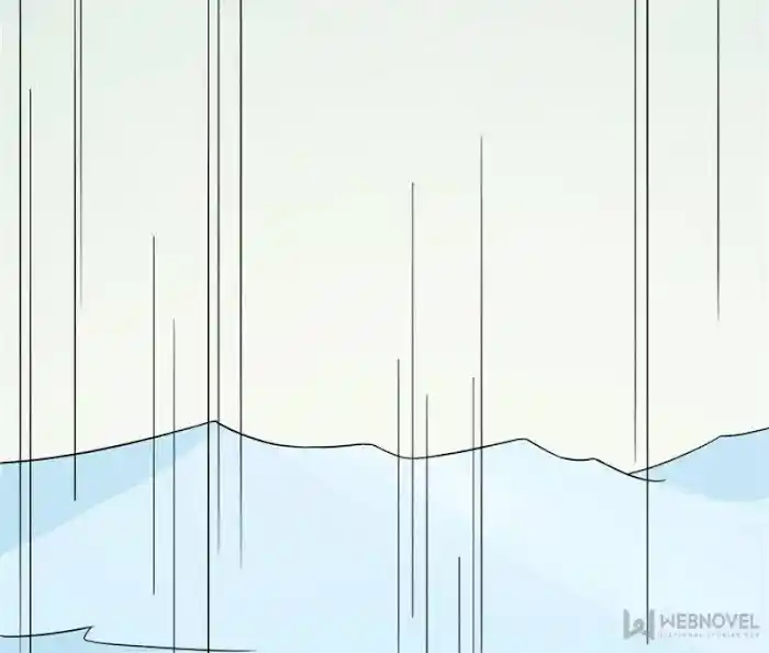 Queen Of Poison: The Legend Of A Super Agent, Doctor And Princess Chapter 224