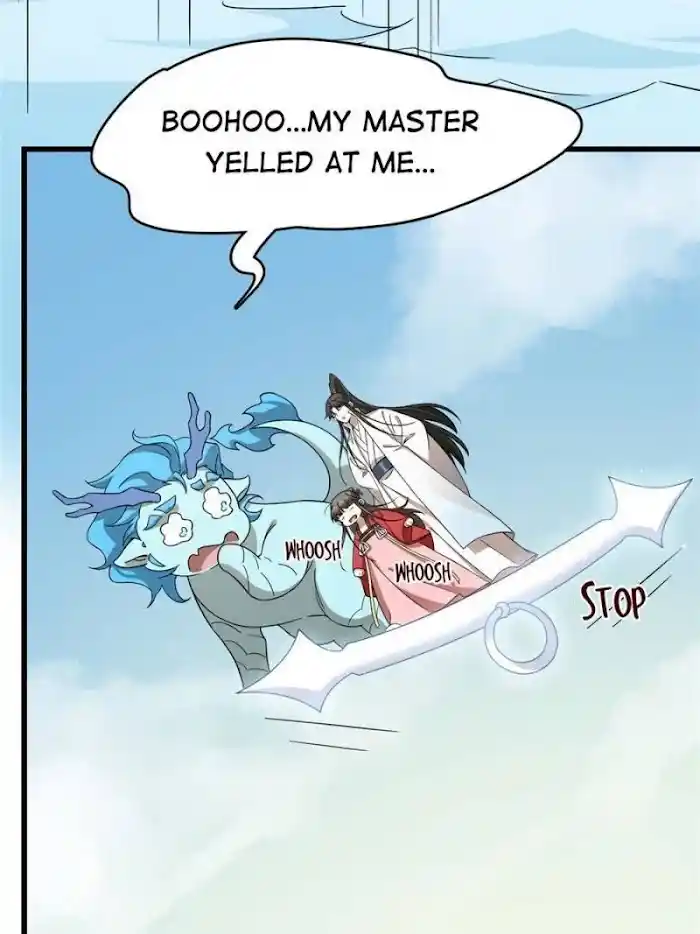 Queen Of Poison: The Legend Of A Super Agent, Doctor And Princess Chapter 224