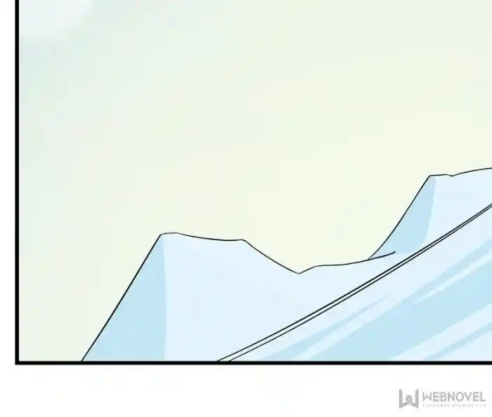 Queen Of Poison: The Legend Of A Super Agent, Doctor And Princess Chapter 224