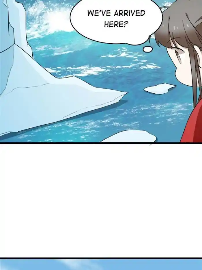 Queen Of Poison: The Legend Of A Super Agent, Doctor And Princess Chapter 224