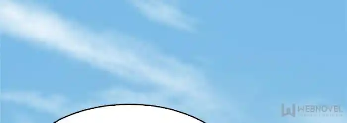 Queen Of Poison: The Legend Of A Super Agent, Doctor And Princess Chapter 224