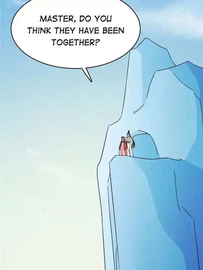 Queen Of Poison: The Legend Of A Super Agent, Doctor And Princess Chapter 224