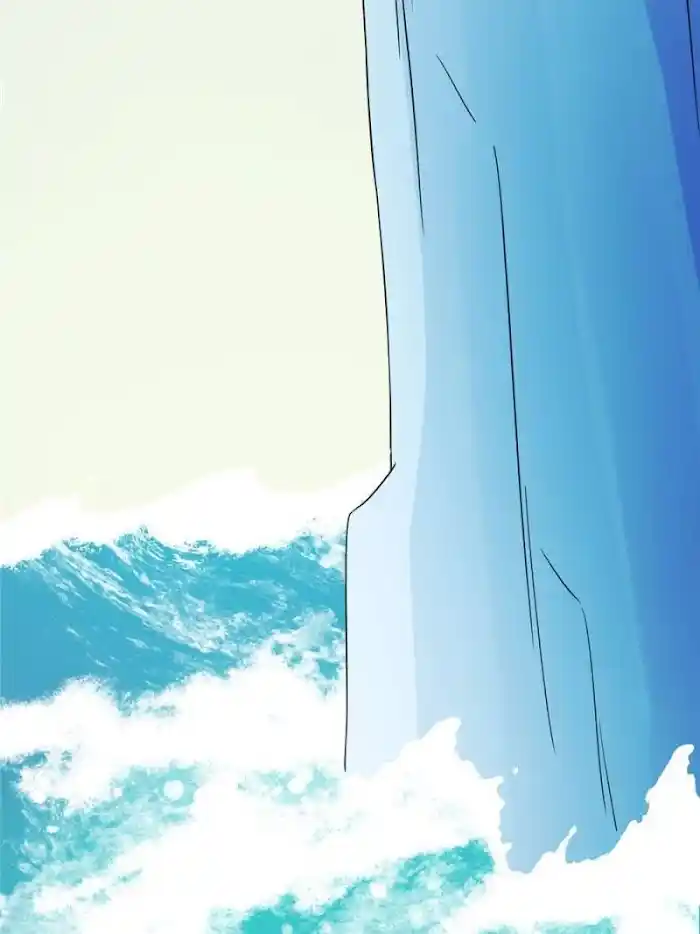 Queen Of Poison: The Legend Of A Super Agent, Doctor And Princess Chapter 224