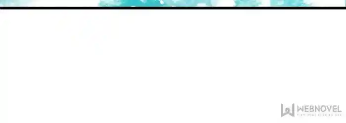 Queen Of Poison: The Legend Of A Super Agent, Doctor And Princess Chapter 224