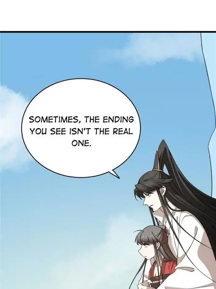 Queen Of Poison: The Legend Of A Super Agent, Doctor And Princess Chapter 224