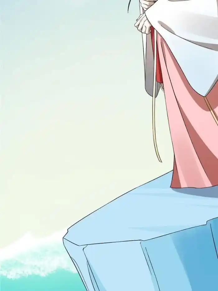 Queen Of Poison: The Legend Of A Super Agent, Doctor And Princess Chapter 224